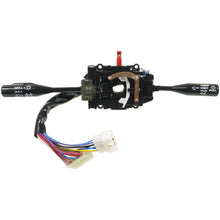 Load image into Gallery viewer, CBS-1323 Standard Import Multi-Function Switch Standard Import Canada