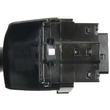 Charger l'image dans la galerie, CBS-1324 Standard Ignition Headlight Dimmer Switch Standard Ignition Canada
