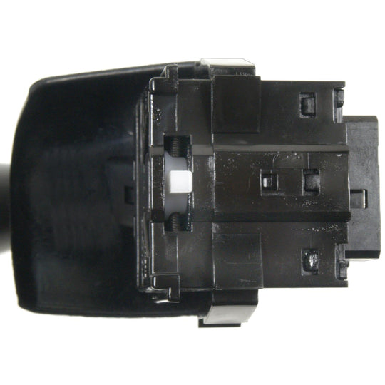 CBS-1324 Standard Ignition Headlight Dimmer Switch Standard Ignition Canada