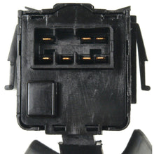 Charger l'image dans la galerie, CBS-1324 Standard Ignition Headlight Dimmer Switch Standard Ignition Canada