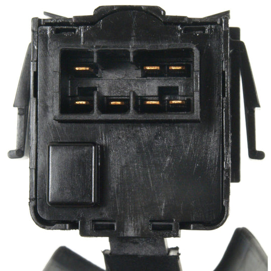 CBS-1324 Standard Ignition Headlight Dimmer Switch Standard Ignition Canada