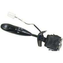 Charger l'image dans la galerie, CBS-1324 Standard Ignition Headlight Dimmer Switch Standard Ignition Canada
