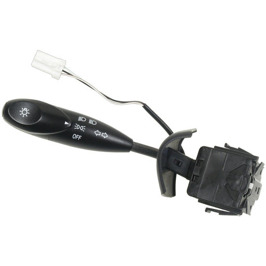 CBS-1324 Standard Import Multi-Function Switch Standard Import Canada