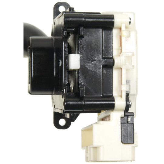 CBS-1325 Standard Ignition Headlight Dimmer Switch Standard Ignition Canada