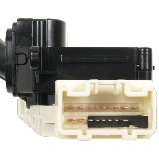 CBS-1325 Standard Ignition Headlight Dimmer Switch Standard Ignition Canada