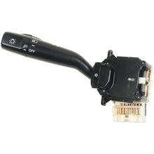 Load image into Gallery viewer, CBS-1325 Standard Ignition Headlight Dimmer Switch Standard Ignition Canada