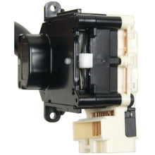 Load image into Gallery viewer, CBS-1326 Standard Ignition Turn Signal Switch Standard Ignition Canada