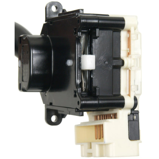 CBS-1326 Standard Ignition Turn Signal Switch Standard Ignition Canada