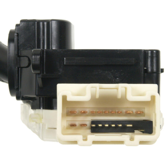 CBS-1326 Standard Import Multi-Function Switch Standard Import Canada
