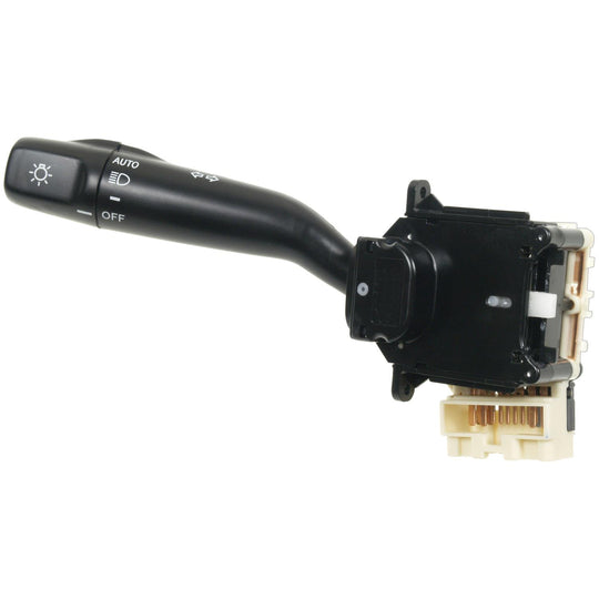 CBS-1326 Standard Ignition Turn Signal Switch Standard Ignition Canada
