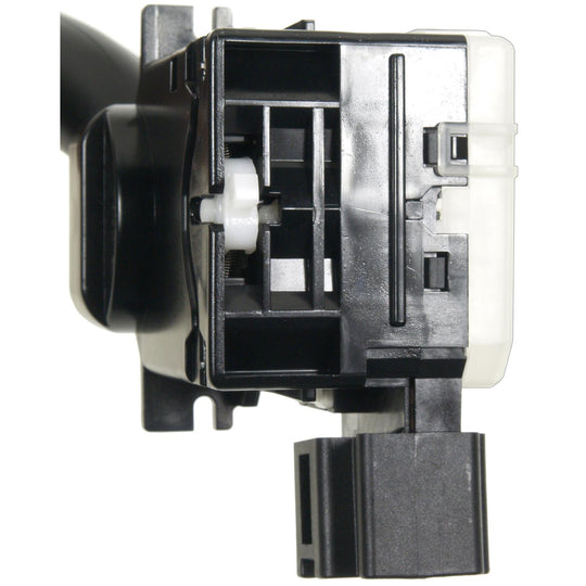CBS-1327 Standard Ignition Headlight Switch Standard Ignition Canada