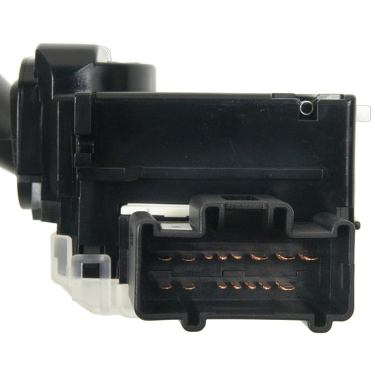 CBS-1327 Standard Ignition Headlight Switch Standard Ignition Canada