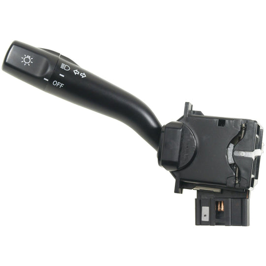 CBS-1327 Standard Ignition Headlight Switch Standard Ignition Canada