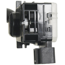 Load image into Gallery viewer, CBS-1328 Standard Ignition Turn Signal Switch Standard Ignition Canada