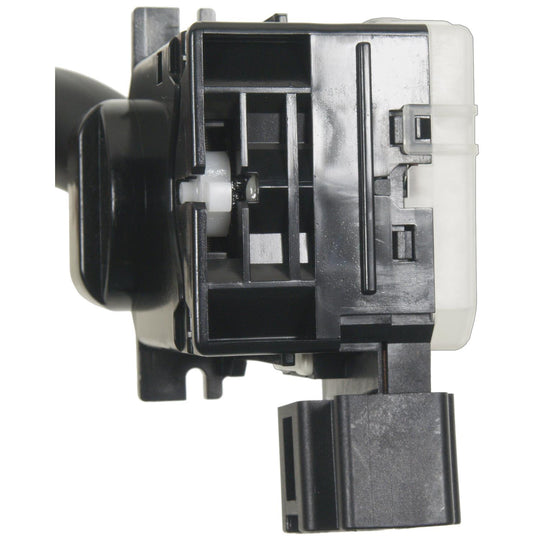 CBS-1328 Standard Ignition Turn Signal Switch Standard Ignition Canada