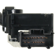 Load image into Gallery viewer, CBS-1328 Standard Ignition Turn Signal Switch Standard Ignition Canada