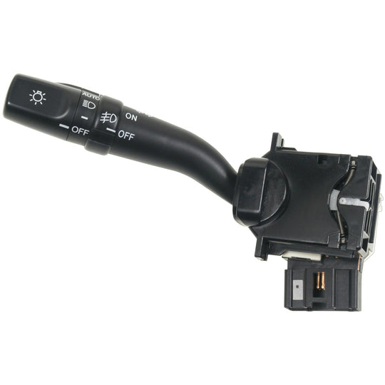 CBS-1328 Standard Ignition Turn Signal Switch Standard Ignition Canada