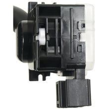 Load image into Gallery viewer, CBS-1329 Standard Ignition Turn Signal Switch Standard Ignition Canada