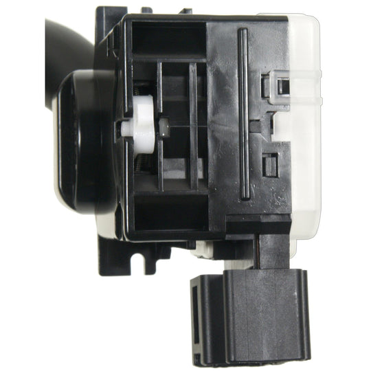 CBS-1329 Standard Import Multi-Function Switch Standard Import Canada