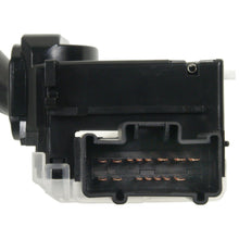 Load image into Gallery viewer, CBS-1329 Standard Import Multi-Function Switch Standard Import Canada