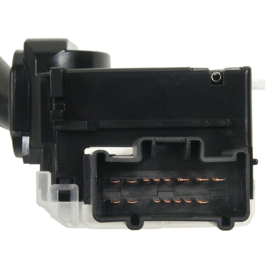 CBS-1329 Standard Ignition Turn Signal Switch Standard Ignition Canada
