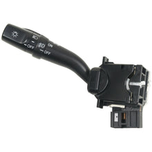 Load image into Gallery viewer, CBS-1329 Standard Ignition Turn Signal Switch Standard Ignition Canada