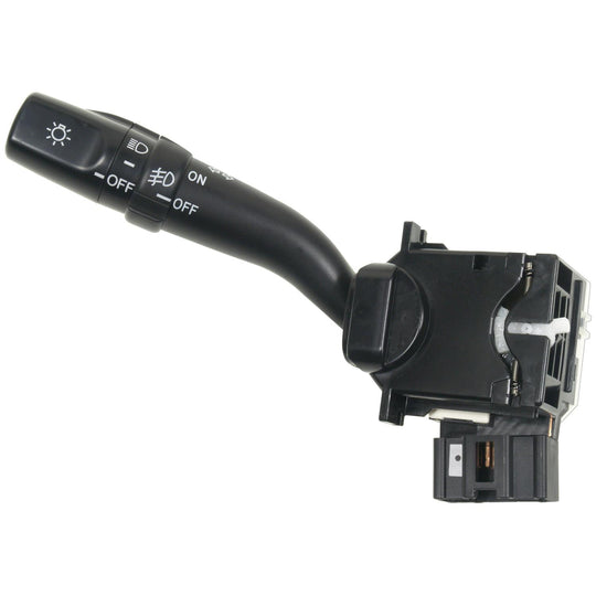 CBS-1329 Standard Ignition Turn Signal Switch Standard Ignition Canada
