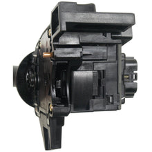 Charger l'image dans la galerie, CBS-1330 Standard Ignition Windshield Wiper Switch Standard Ignition Canada