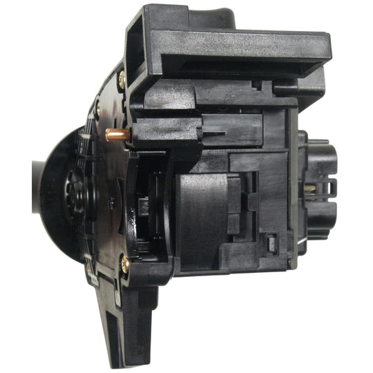 CBS-1330 Standard Ignition Windshield Wiper Switch Standard Ignition Canada