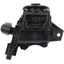 Charger l'image dans la galerie, CBS-1330 Standard Ignition Windshield Wiper Switch Standard Ignition Canada