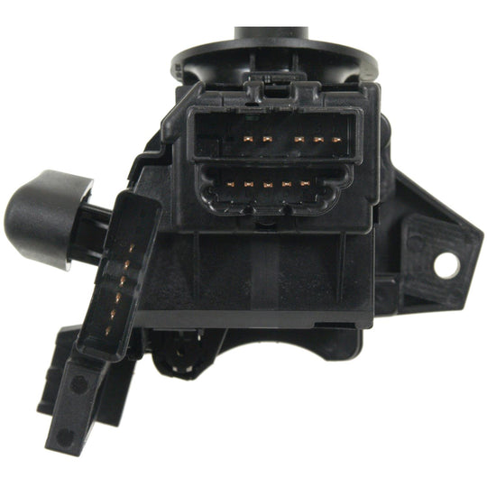 CBS-1330 Standard Ignition Windshield Wiper Switch Standard Ignition Canada
