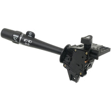 Charger l'image dans la galerie, CBS-1330 Standard Ignition Windshield Wiper Switch Standard Ignition Canada