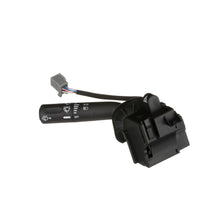 Load image into Gallery viewer, CBS-1332 Standard Ignition Turn Signal Switch Standard Ignition Canada