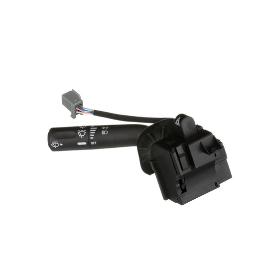 CBS-1332 Standard Ignition Turn Signal Switch Standard Ignition Canada