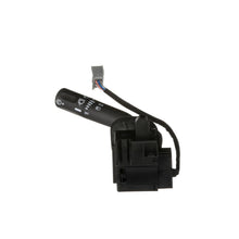 Load image into Gallery viewer, CBS-1332 Standard Ignition Turn Signal Switch Standard Ignition Canada