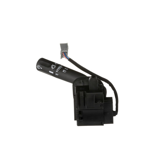 CBS-1332 Standard Ignition Turn Signal Switch Standard Ignition Canada