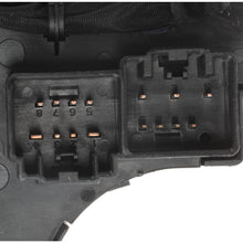 Load image into Gallery viewer, CBS-1332 Standard Ignition Turn Signal Switch Standard Ignition Canada