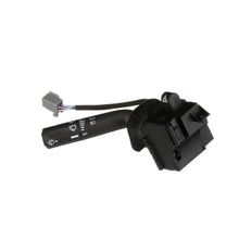 Load image into Gallery viewer, CBS-1332 Standard Ignition Turn Signal Switch Standard Ignition Canada
