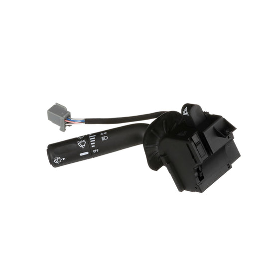 CBS-1332 Standard Ignition Turn Signal Switch Standard Ignition Canada