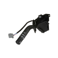 Load image into Gallery viewer, CBS-1332 Standard Ignition Turn Signal Switch Standard Ignition Canada