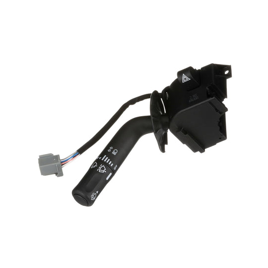 CBS-1332 Standard Ignition Turn Signal Switch Standard Ignition Canada