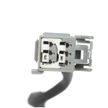 Load image into Gallery viewer, CBS-1332 Standard Ignition Turn Signal Switch Standard Ignition Canada