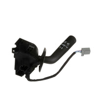 Load image into Gallery viewer, CBS-1332 Standard Ignition Turn Signal Switch Standard Ignition Canada