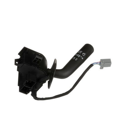 CBS-1332 Standard Ignition Turn Signal Switch Standard Ignition Canada