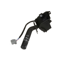 Load image into Gallery viewer, CBS-1332 Standard Ignition Turn Signal Switch Standard Ignition Canada