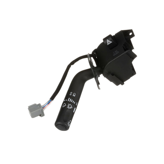 CBS-1332 Standard Ignition Turn Signal Switch Standard Ignition Canada