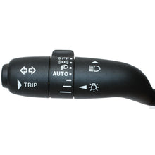 Load image into Gallery viewer, CBS-1336 Standard Ignition Headlight Switch Standard Ignition Canada