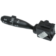 Load image into Gallery viewer, CBS-1336 Standard Import Multi-Function Switch Standard Import Canada