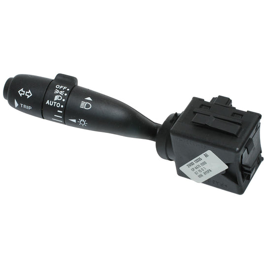 CBS-1336 Standard Import Multi-Function Switch Standard Import Canada