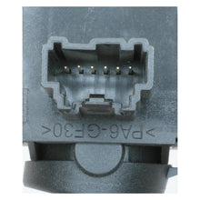 Load image into Gallery viewer, CBS-1336 Standard Ignition Headlight Switch Standard Ignition Canada